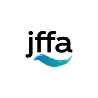 Juan de Fuca Foundation for the Arts logo - Similar company to Adams Radio Group-Northern Indiana