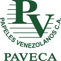 PAVECA logo - Similar company to Febeca
