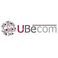 Ubecom Group B.V.