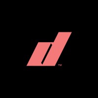 Determ logo - Similar company to Farseer