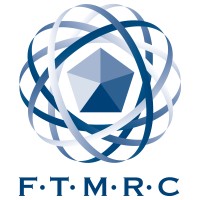 FTMRC - Federation Traditional Metal Roofing Contractors logo - Similar company to Lead Sheet Training Academy