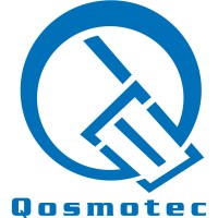 Qosmotec Software Solutions GmbH logo - Similar company to Archatech Labs