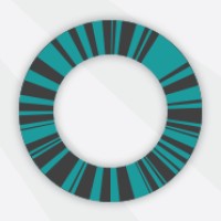 Deborah Toschi - Carreira e Autoconhecimento logo - Similar company to Universidade Aberta De Psicologia E Autoconhecimento