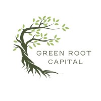 Green Root Capital logo - Similar company to Century 21 Gust Realty