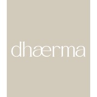 Dhaerma