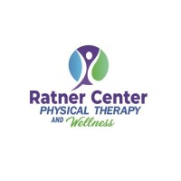 Ratner Center For Physical Therapy And Wellness
