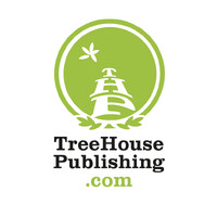 TREEHOUSE PUBLISHING logo - Similar company to Unicorn Publishing Group