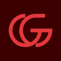Gobbo & Guimarães Advogados Associados logo - Similar company to Tingui