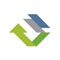 Biogasco logo - Similar company to Heron Lake Group