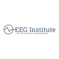 EEG Institute logo - Similar company to Medatec