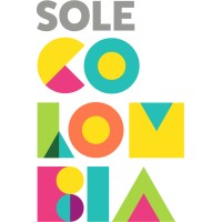 Fundación SOLE Colombia logo - Similar company to Rical