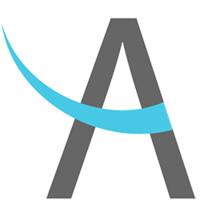 Azimutestartup
