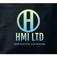 Hayagreevaya Metal Industries Ltd logo - Similar company to Gocrackit