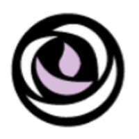 Unitarian Universalist Congregation of York logo - Similar company to Connected York County