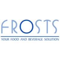 Frosts Food and Beverage logo - Similar company to Sdsa - Singapore Data Science Academy