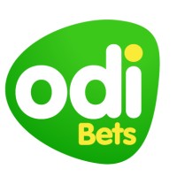 OdiBets Kenya logo - Similar company to Vaspro Africa
