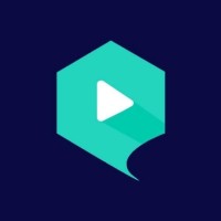 Notchnco, Inc. logo - Similar company to Notchnco