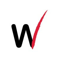 NAWIC Midwest Region logo - Similar company to Nawic Greater Des Moines