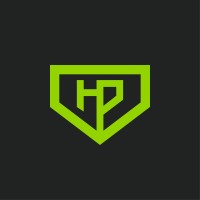 HEINRICH & PARTNER logo - Similar company to Huget & Dirks Steuerberatungsgesellschaft Mbh