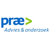 Prae Advies & Onderzoek Bv