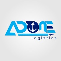 Adone Logistics