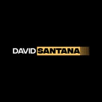 David Santana logo - Similar company to For 11