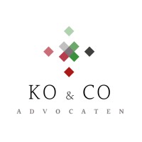 Ko & Co Advocaten