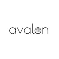 Avalon Group logo - Similar company to Blue Diamond Construction Group