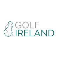 Golf Ireland logo - Similar company to Gcae