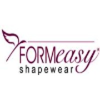 FormEASY logo - Similar company to İstor Kuyumculuk A.Ş.