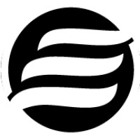 E-Doubleone Academy logo - Similar company to Instict Labs