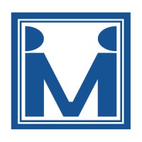 Man-Tra-Con Corporation logo - Similar company to Man-Con Incorporated