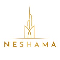 Neshama Group logo - Similar company to Avionix Lab