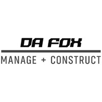 DA Fox Pty Ltd logo - Similar company to Stratton Global Pty Ltd