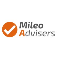 Mileo Advisers Inc | Tax, Accounting & Training logo - Similar company to Waycorp Advisors