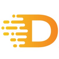 Data Journey logo - Similar company to Central Access