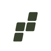 Spacebrands Studio logo - Similar company to Maddox