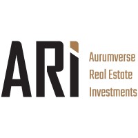 Aurumverse Investment logo - Similar company to Rockmill Group