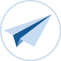 Empire Learning logo - Similar company to Governancepedia