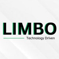 LIMBO SOFTWARE SOLUTIONS logo - Similar company to Limbo Slu