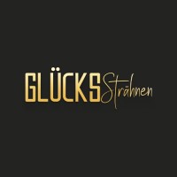 Glückssträhnen GmbH & Co. KG logo - Similar company to Great2Gether | Shopware Agentur
