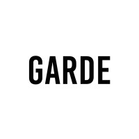 Garde Ventures logo - Similar company to Under The Influence