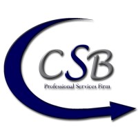 Castillo Sanchez & Burrell, LLP logo - Similar company to Hlb Belize