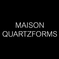 Maison Quartzforms logo - Similar company to Le Jacob Laval