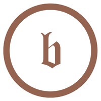 thebrokerage.com logo - Similar company to Balanced Books, Llp