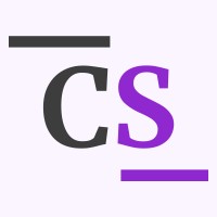 Comprar Site logo - Similar company to Q21 Plataforma Odontológica