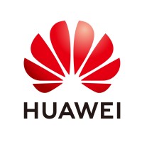 Huawei Switzerland logo - Similar company to Ncoi Learning