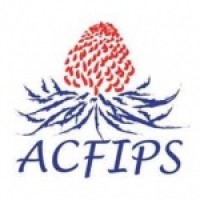A.C.F.I.P.S (NSW ITAB) logo - Similar company to Mardä Group