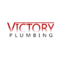 Victory Plumbing LLC logo - Similar company to Protex Plumbing & Mechanical