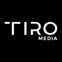 TIRO Media logo - Similar company to Edro